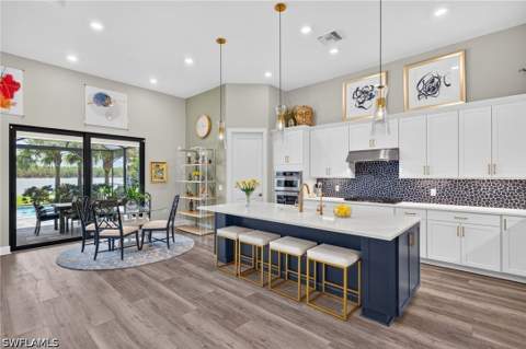 19263 Aqua Shore Dr, Fort Myers FL - photo 11 of 50