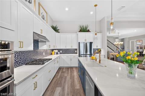 19263 Aqua Shore Dr, Fort Myers FL - photo 12 of 50