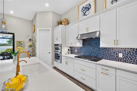 19263 Aqua Shore Dr, Fort Myers FL - photo 13 of 50