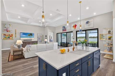 19263 Aqua Shore Dr, Fort Myers FL - photo 14 of 50