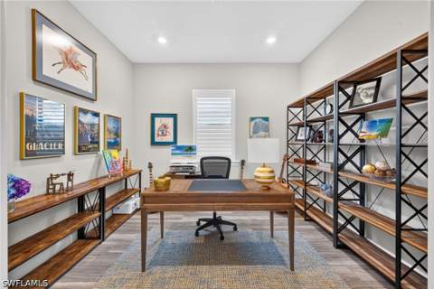 19263 Aqua Shore Dr, Fort Myers FL - photo 15 of 50
