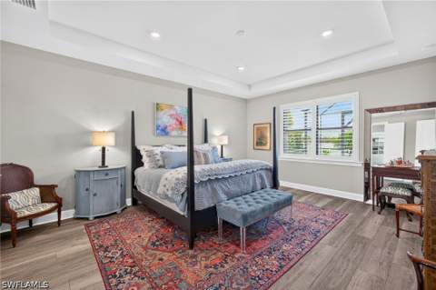 19263 Aqua Shore Dr, Fort Myers FL - photo 16 of 50