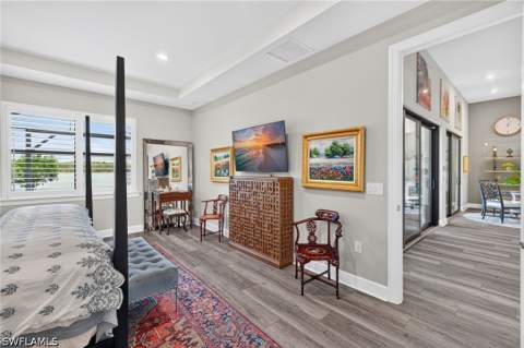 19263 Aqua Shore Dr, Fort Myers FL - photo 17 of 50