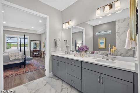 19263 Aqua Shore Dr, Fort Myers FL - photo 21 of 50