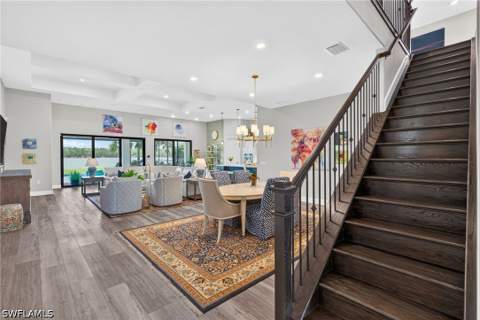 19263 Aqua Shore Dr, Fort Myers FL - photo 23 of 50