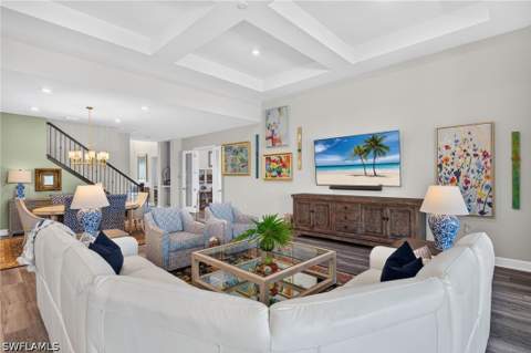 19263 Aqua Shore Dr, Fort Myers FL - photo 6 of 50