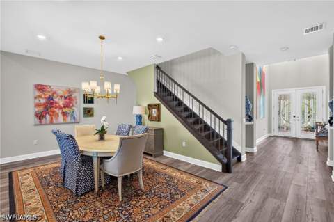 19263 Aqua Shore Dr, Fort Myers FL - photo 8 of 50