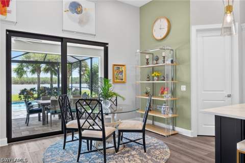 19263 Aqua Shore Dr, Fort Myers FL - photo 9 of 50