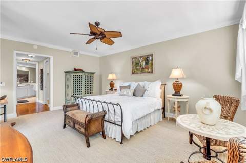 4137 Bay Beach Ln 585, Fort Myers Beach FL - photo 20 of 44