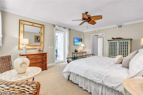 4137 Bay Beach Ln 585, Fort Myers Beach FL - photo 22 of 44