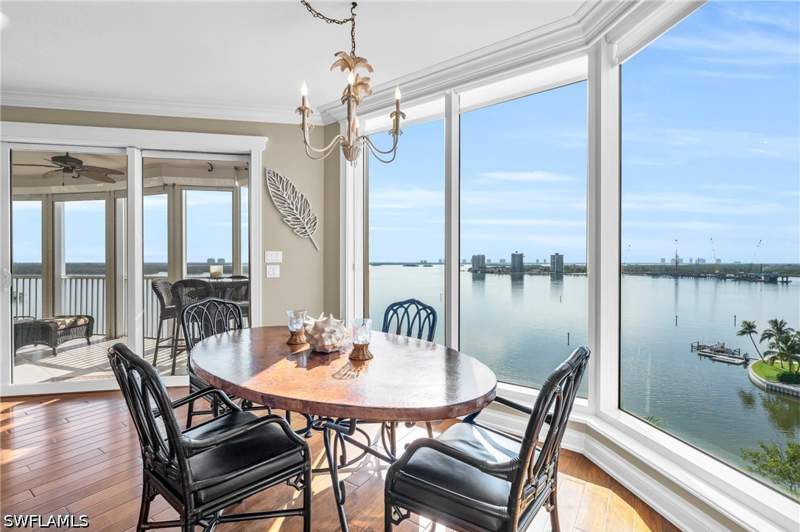 3 bedroom Condominium at 4137 Bay Beach Ln 585, Waterside At Bay Beach, Fort Myers Beach — photo 3
