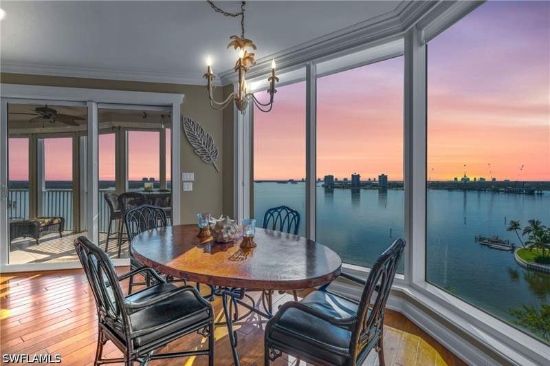 3 bedroom Condominium at 4137 Bay Beach Ln 585, Waterside At Bay Beach, Fort Myers Beach — photo 4