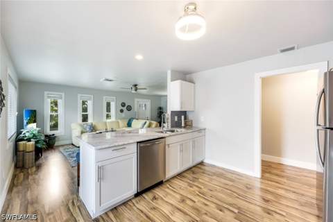 645 101st Ave N, Naples FL - photo 10 of 24