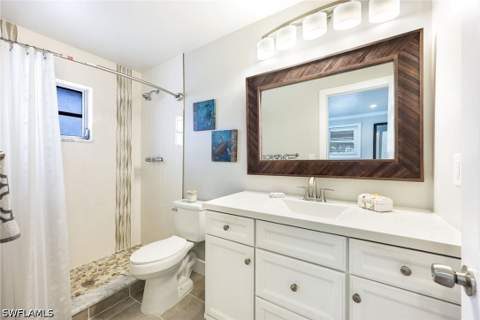 645 101st Ave N, Naples FL - photo 12 of 24