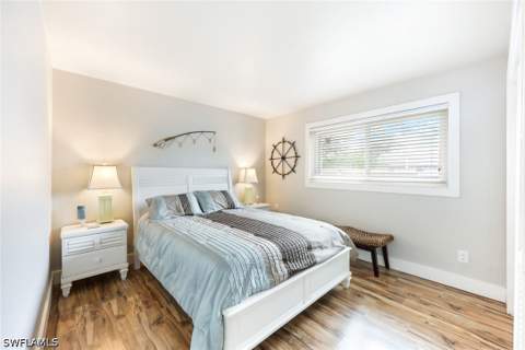 645 101st Ave N, Naples FL - photo 13 of 24