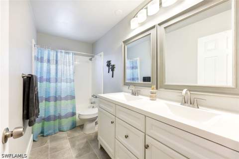 645 101st Ave N, Naples FL - photo 14 of 24