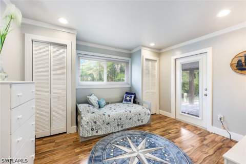 645 101st Ave N, Naples FL - photo 15 of 24