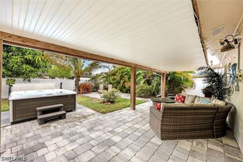645 101st Ave N, Naples FL - photo 16 of 24