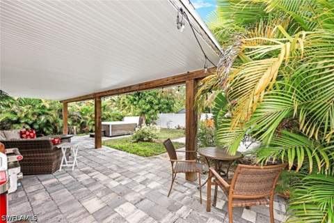 645 101st Ave N, Naples FL - photo 17 of 24