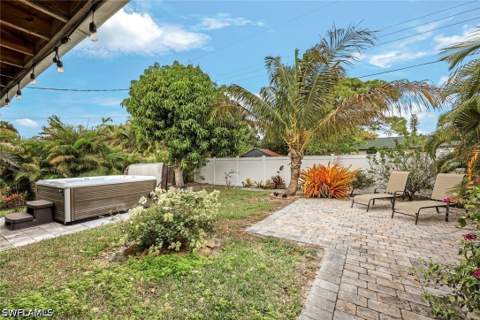 645 101st Ave N, Naples FL - photo 18 of 24