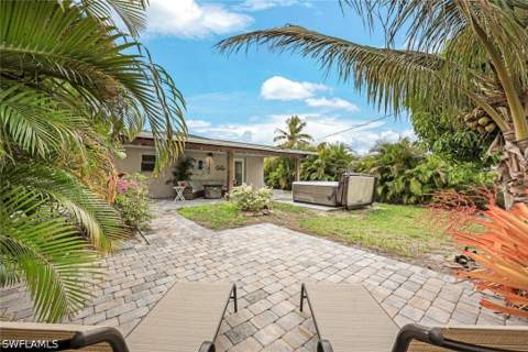 645 101st Ave N, Naples FL - photo 19 of 24