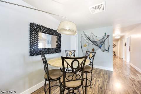 645 101st Ave N, Naples FL - photo 6 of 24