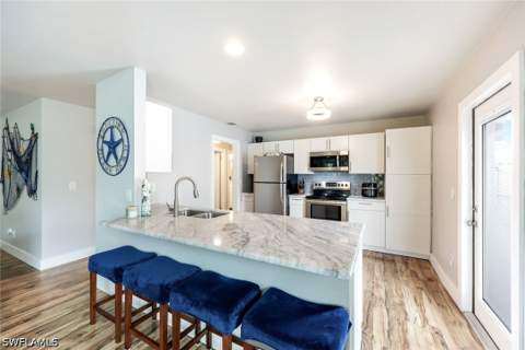 645 101st Ave N, Naples FL - photo 7 of 24