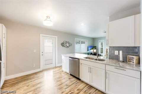 645 101st Ave N, Naples FL - photo 9 of 24