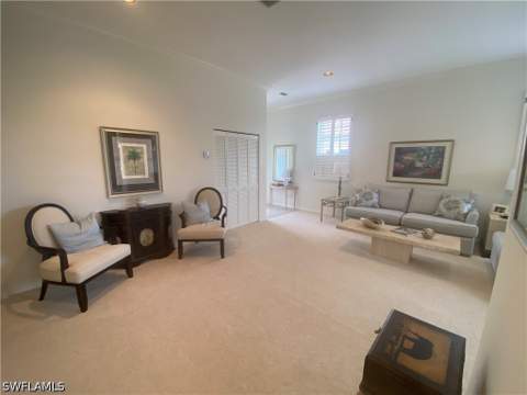 9181 Las Maderas Dr, Bonita Springs FL - photo 11 of 39