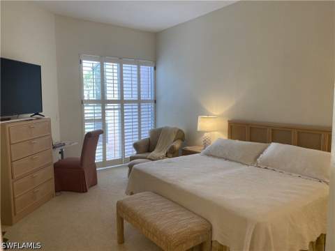 9181 Las Maderas Dr, Bonita Springs FL - photo 12 of 39
