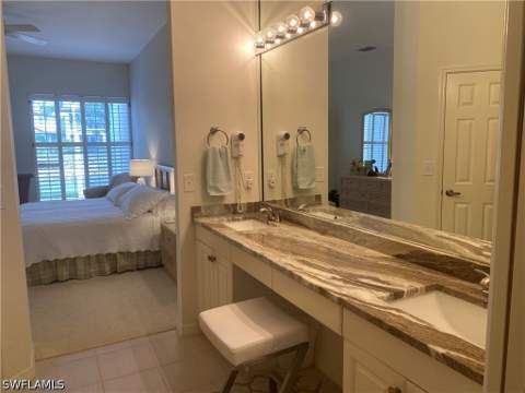 9181 Las Maderas Dr, Bonita Springs FL - photo 13 of 39