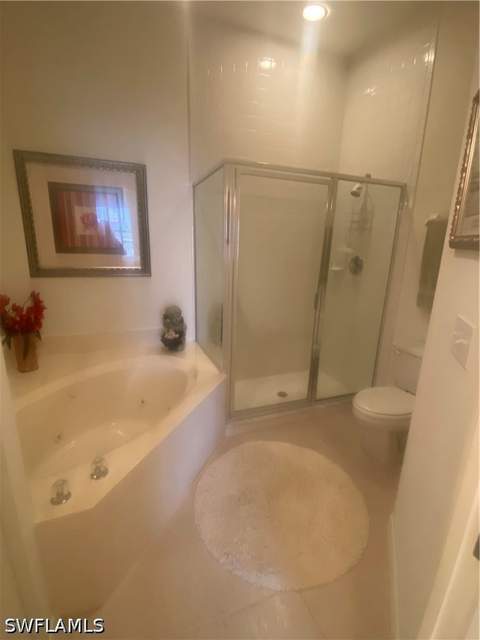 9181 Las Maderas Dr, Bonita Springs FL - photo 14 of 39