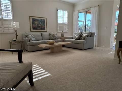 9181 Las Maderas Dr, Bonita Springs FL - photo 15 of 39