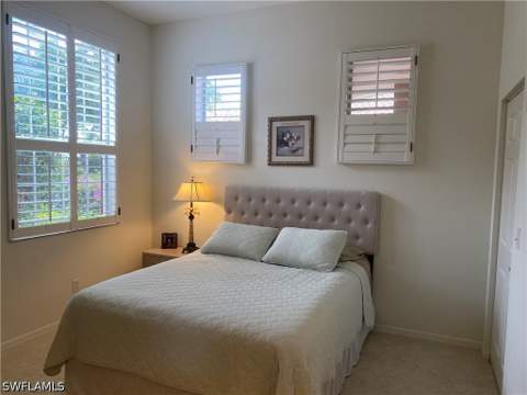 9181 Las Maderas Dr, Bonita Springs FL - photo 16 of 39