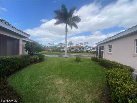 9181 Las Maderas Dr, Bonita Springs FL - photo 18 of 39