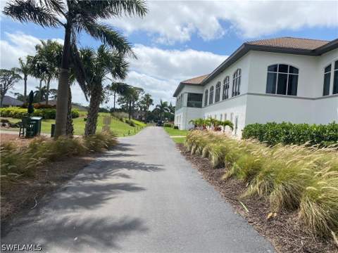 9181 Las Maderas Dr, Bonita Springs FL - photo 20 of 39