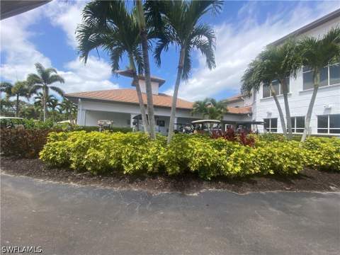 9181 Las Maderas Dr, Bonita Springs FL - photo 21 of 39