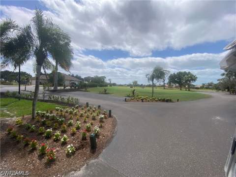 9181 Las Maderas Dr, Bonita Springs FL - photo 22 of 39