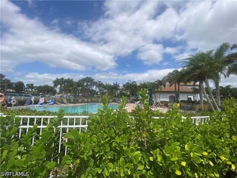 9181 Las Maderas Dr, Bonita Springs FL - photo 23 of 39