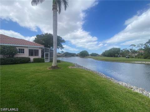 9181 Las Maderas Dr, Bonita Springs FL - photo 6 of 39