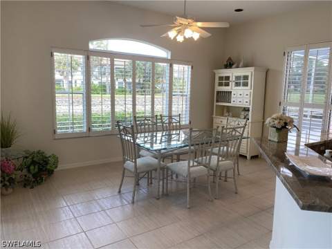 9181 Las Maderas Dr, Bonita Springs FL - photo 7 of 39