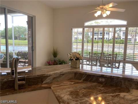 9181 Las Maderas Dr, Bonita Springs FL - photo 8 of 39