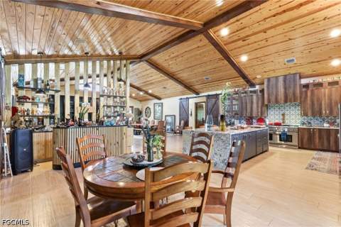 842 Hunting Club Ave, Clewiston FL - photo 20 of 48