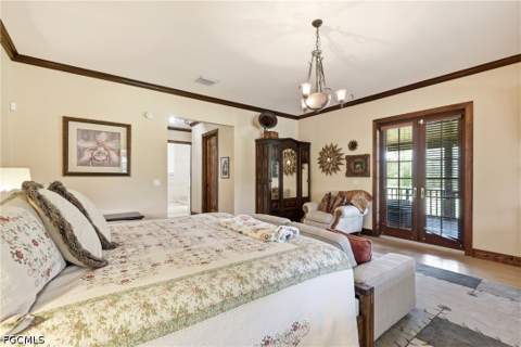 842 Hunting Club Ave, Clewiston FL - photo 23 of 48