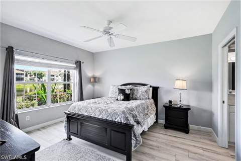 3031 Horizon Ln 2303, Naples FL - photo 11 of 25