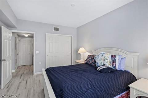 3031 Horizon Ln 2303, Naples FL - photo 15 of 25