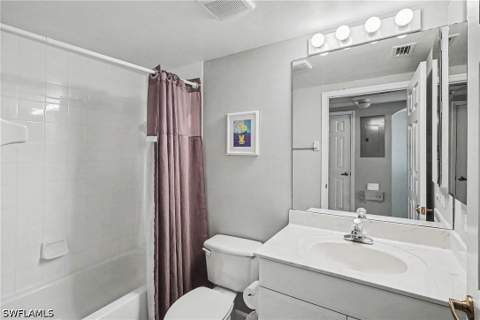 3031 Horizon Ln 2303, Naples FL - photo 16 of 25