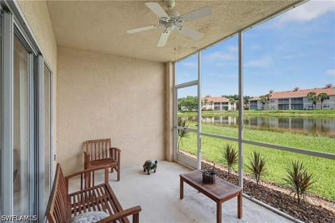 3031 Horizon Ln 2303, Naples FL - photo 18 of 25
