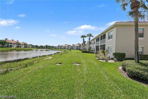 3031 Horizon Ln 2303, Naples FL - photo 19 of 25