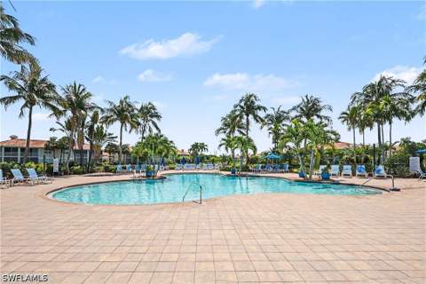 3031 Horizon Ln 2303, Naples FL - photo 20 of 25
